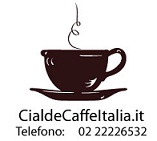 CialdeCaffeItalia.it online