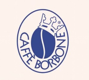 Cialde Borbone