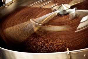 macchine da caffè e cialde compatibili